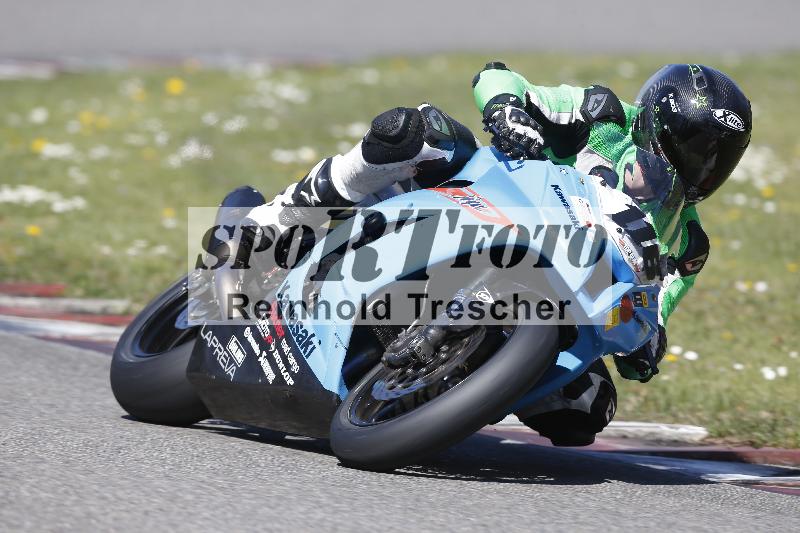 /Archiv-2025/03 04.04.2025 TZ Motorsport ADR/Gruppe rot/116